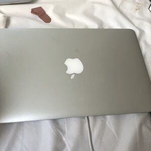 MacBook Air